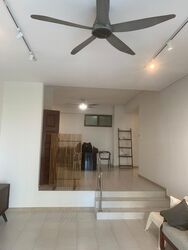 Cashew Heights Condominium (D23), Condominium #617051791